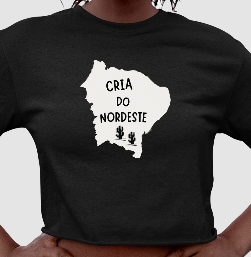 Cria do Nordeste Raiz