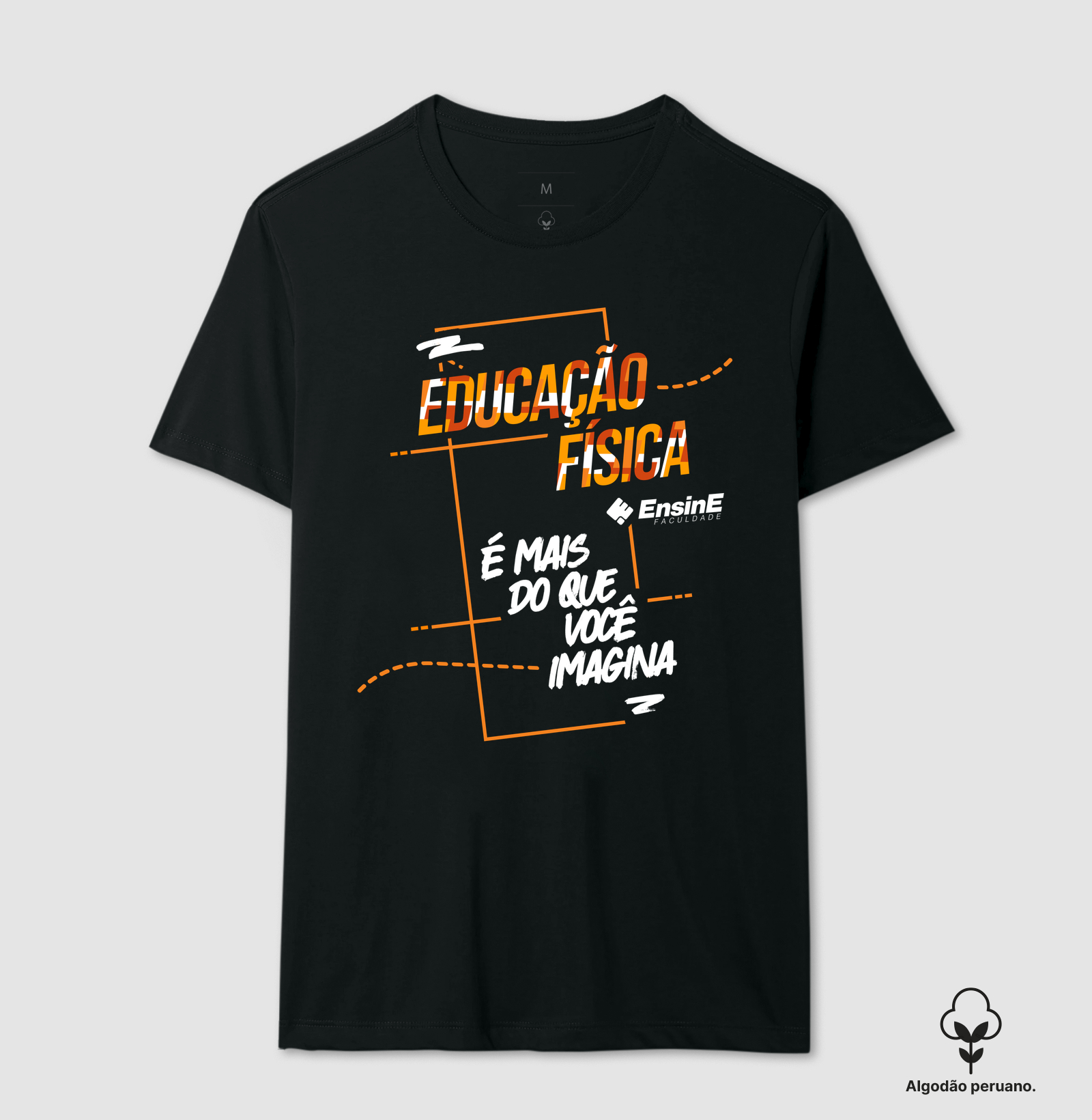 Educação Física