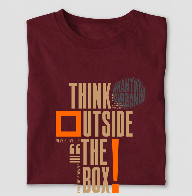 ThinK 