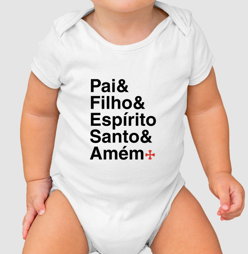 Uno e Trino
