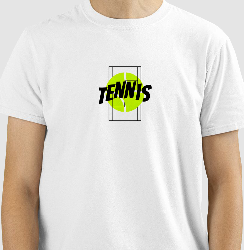 Tennis Impact