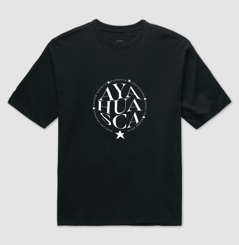 Ayahuasca