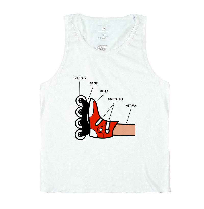 Camisa 0