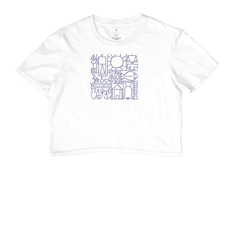 Camisa 0