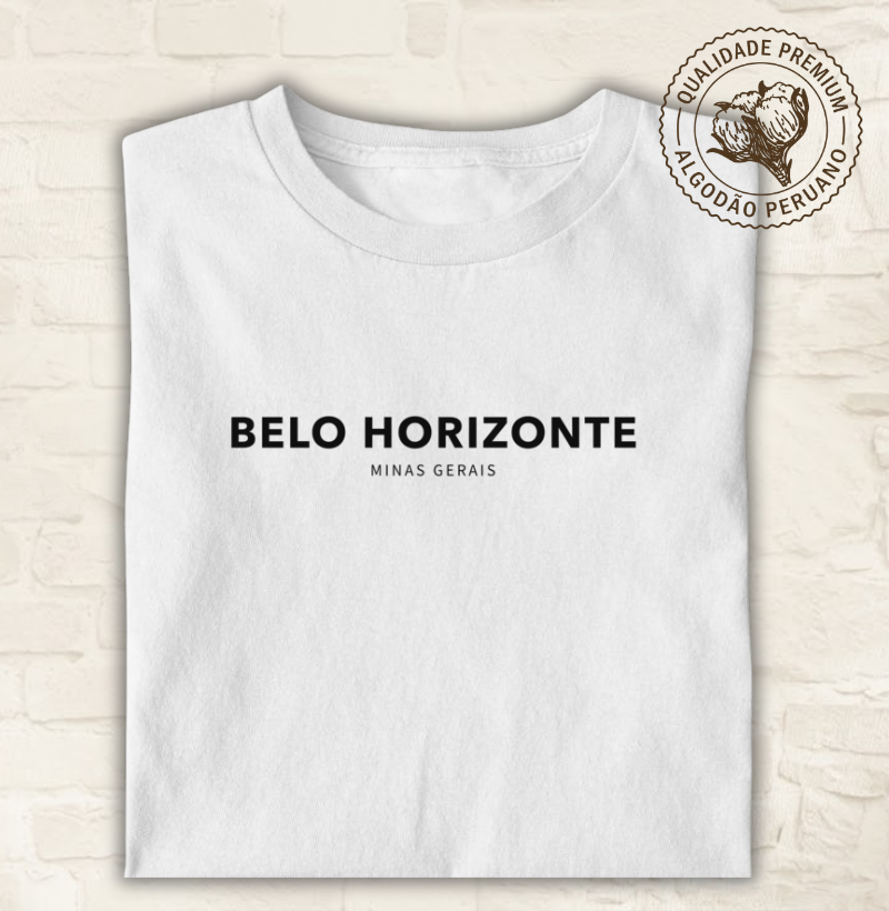 Belo Horizonte