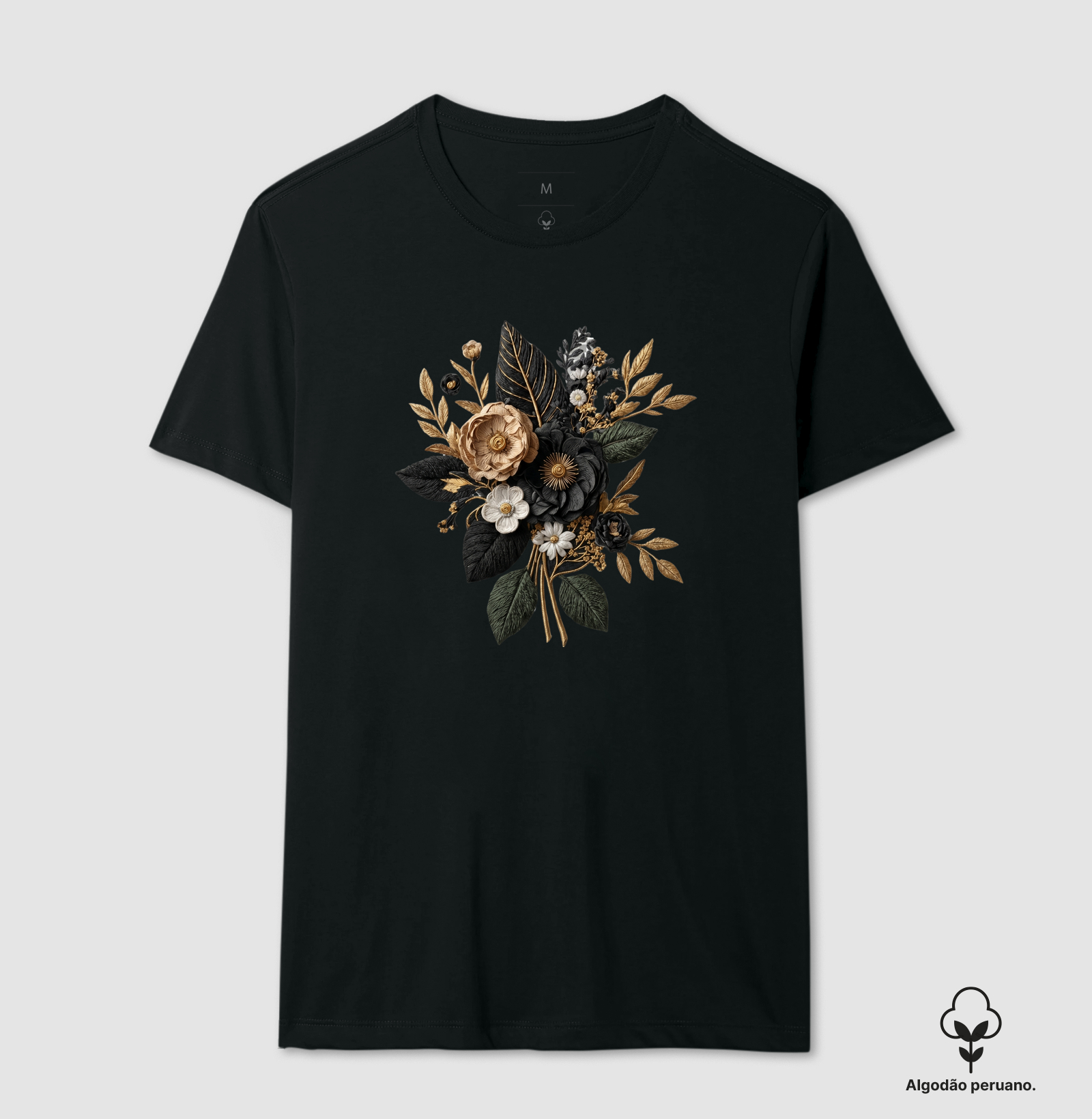 Black Garden 