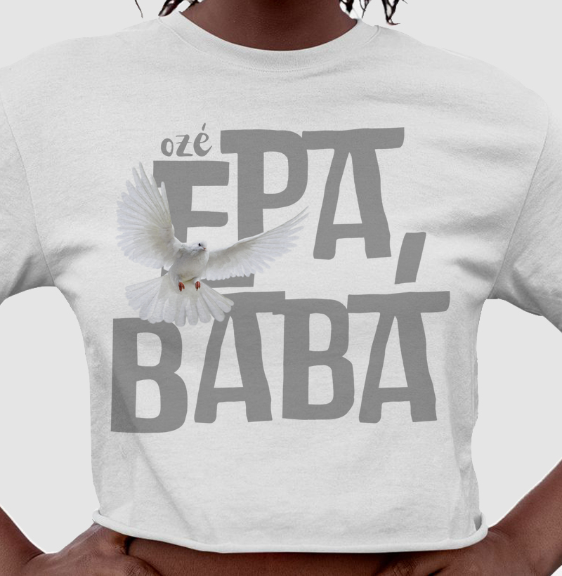 Epa Babá