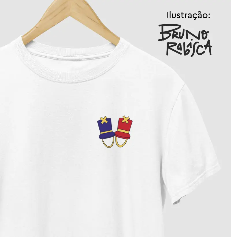 [BR] PQT