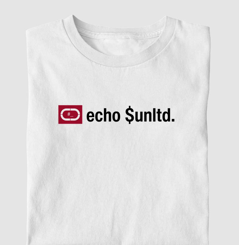 Echo Unltd