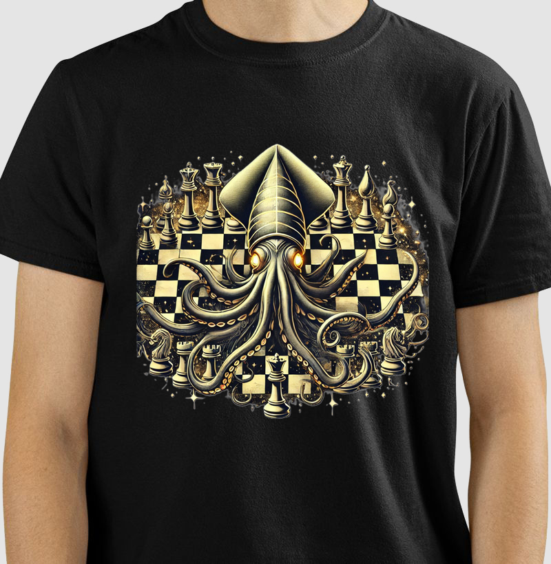 Lula gigante no tabuleiro