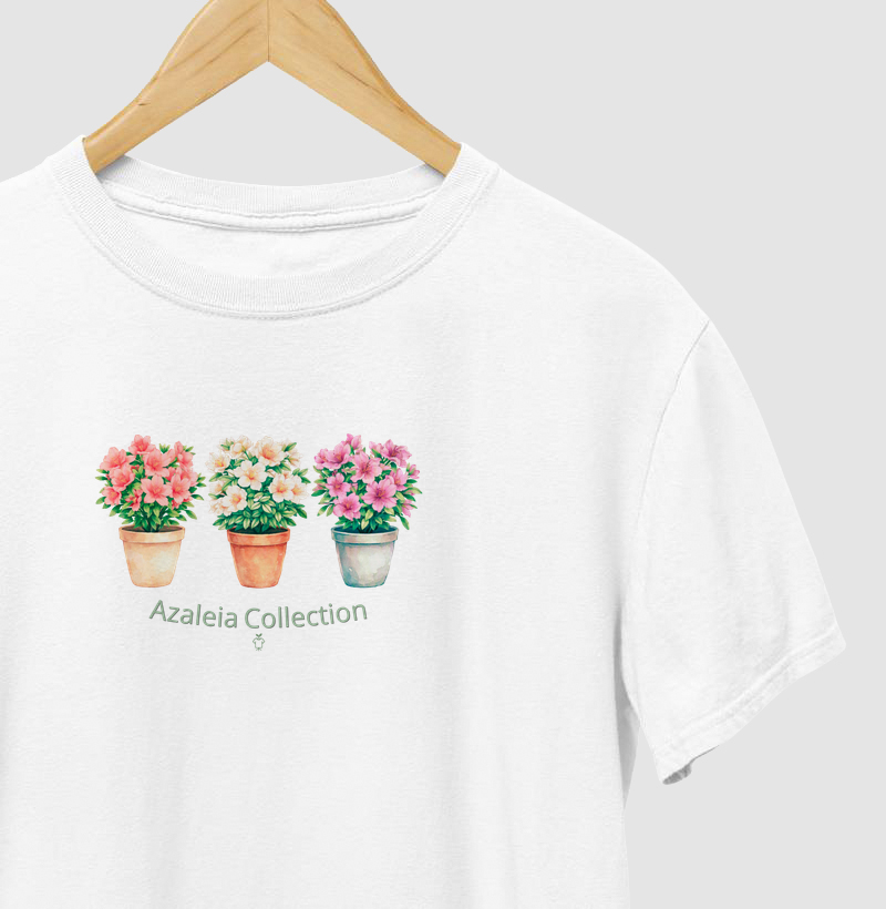 Azaleia Collection