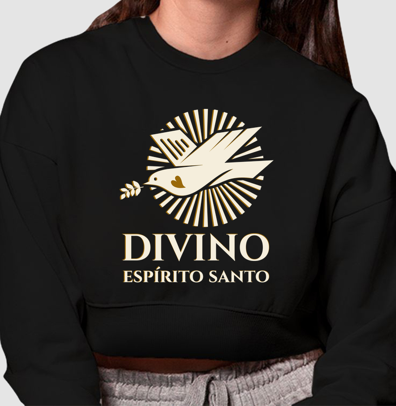 Festa do Divino de Turmalina 2026