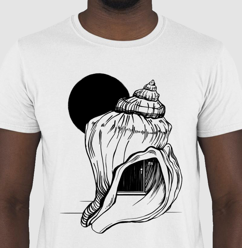 Casa Concha - Adulto