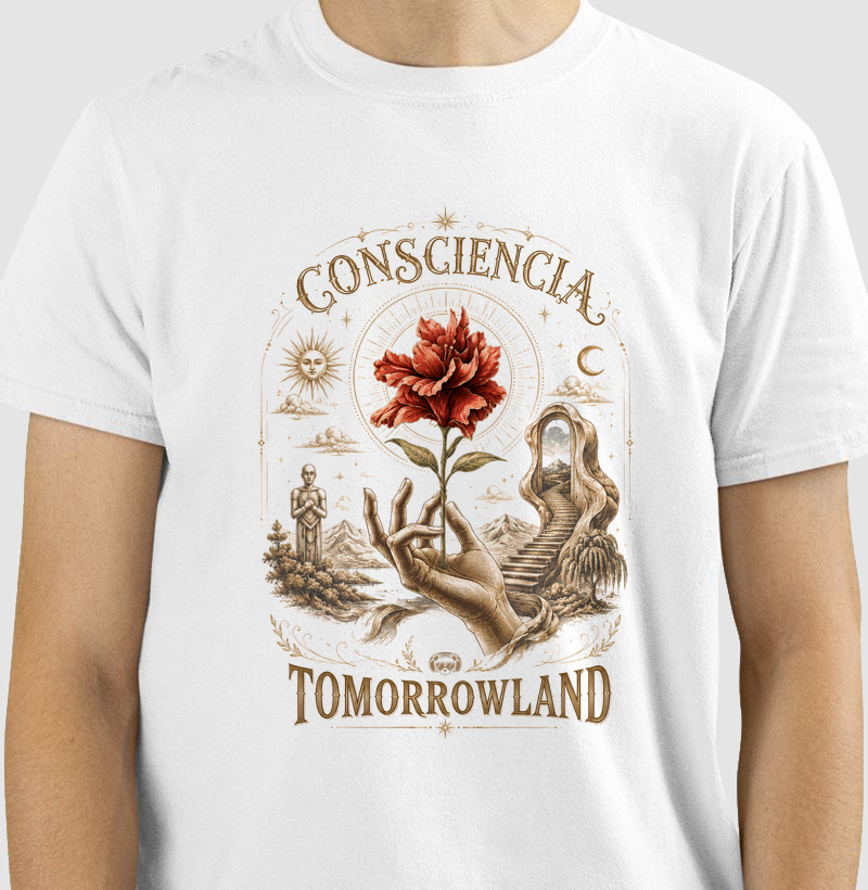 Camisa 0