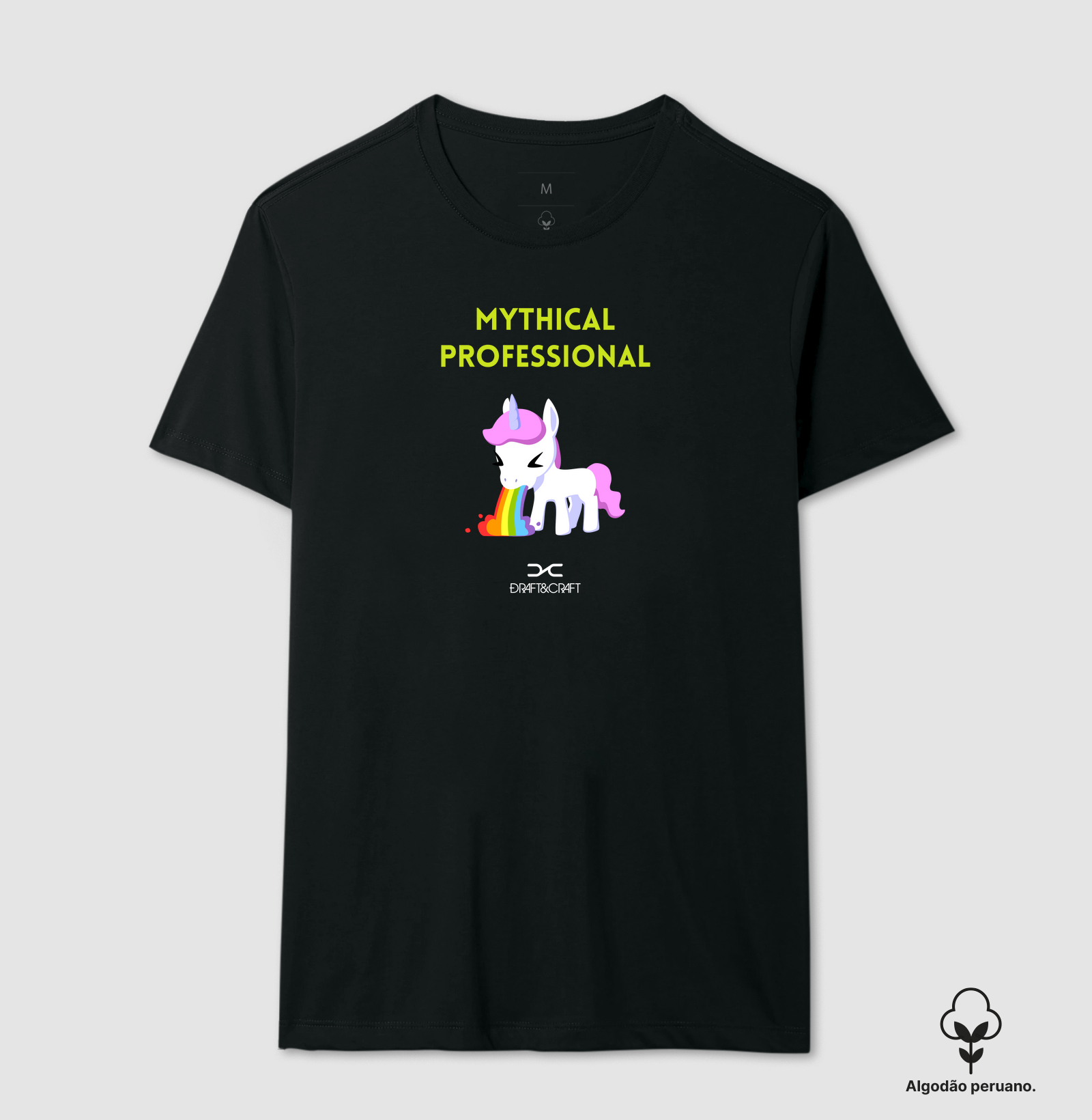 Mythical Professional