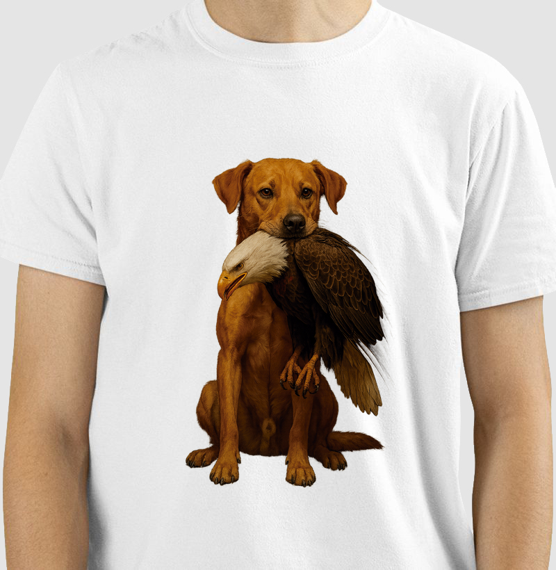 Caramelo Contemporâneo