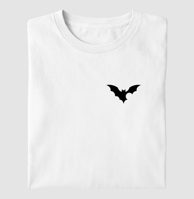  Bat Bite