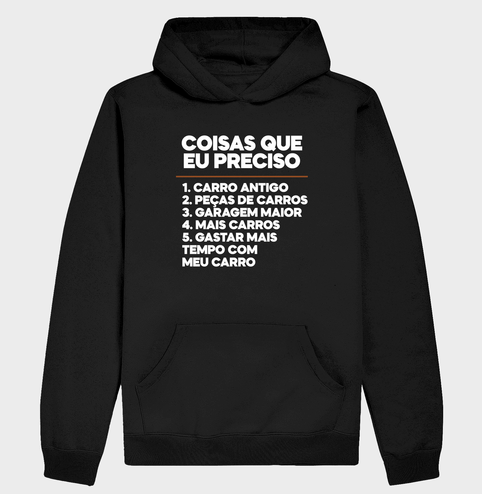 PRECISO