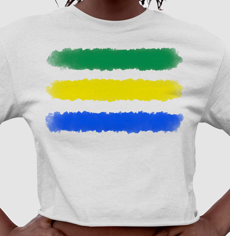 Aquarela Brasil