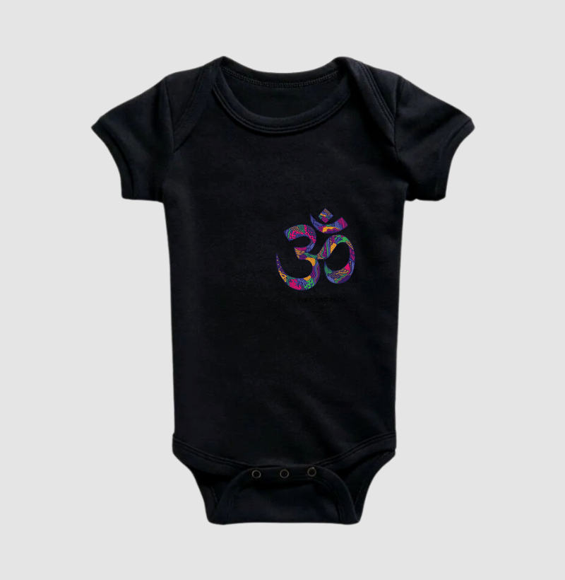 OM - Som do Universo