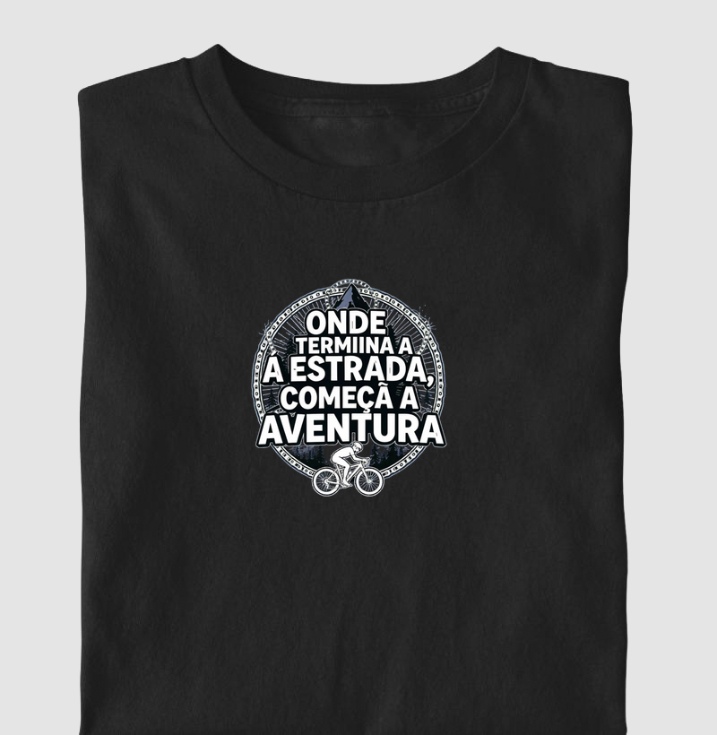 AVENTURA