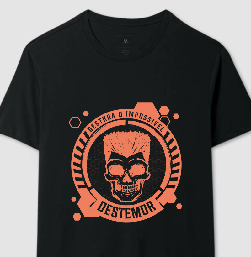 Destemor 01