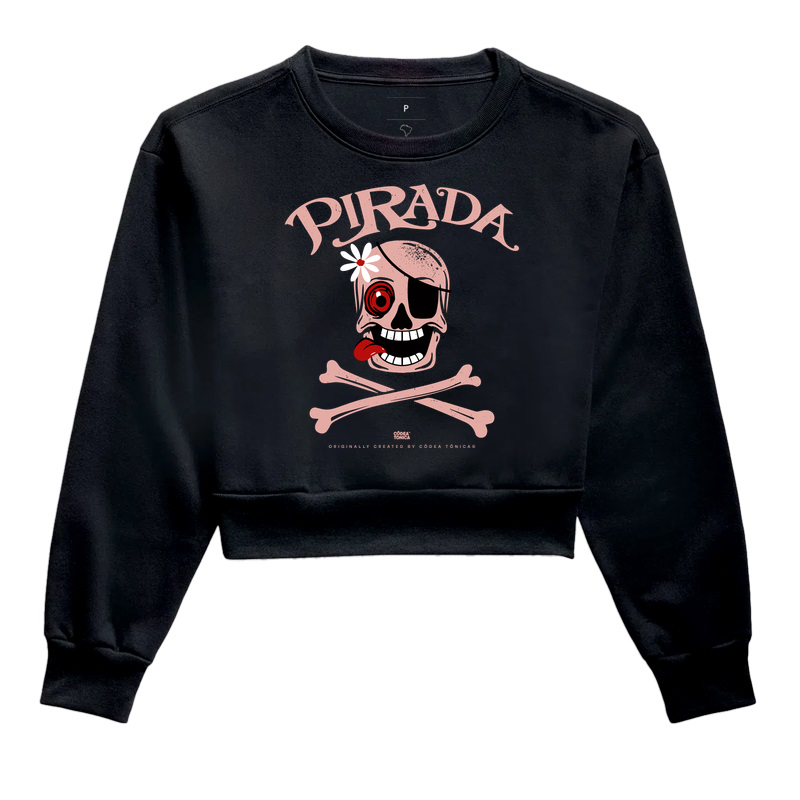 Pirada