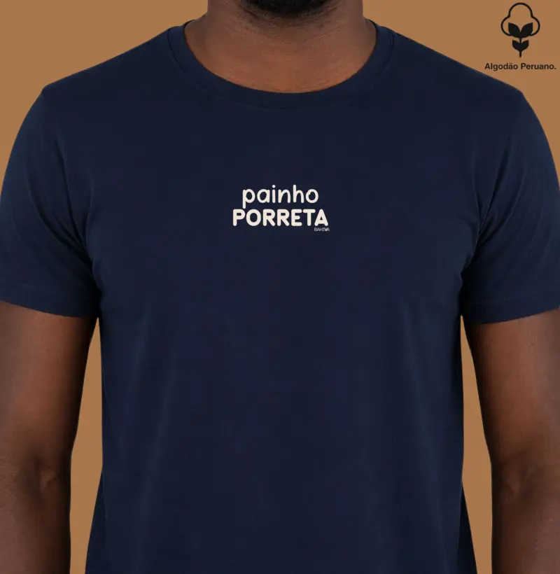 Camisa 0