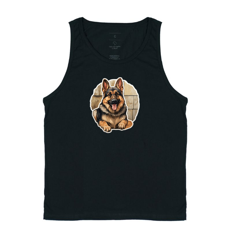 Camisa 0