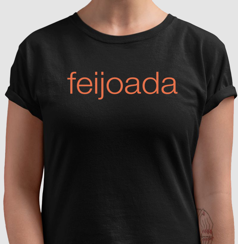 Hey-T Feijoada
