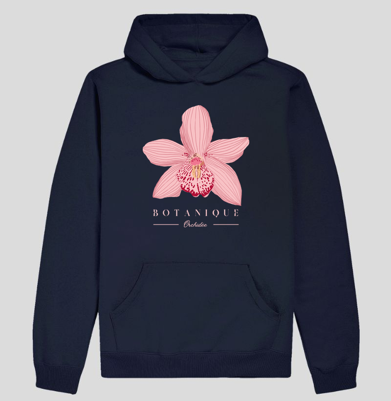 Orchidée