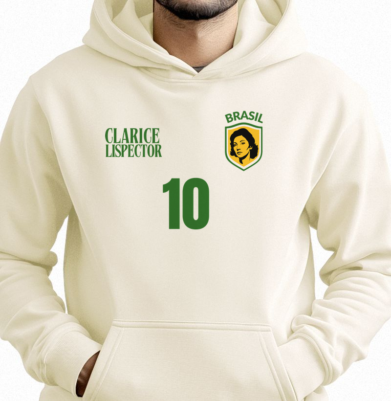 Clarice Hexa