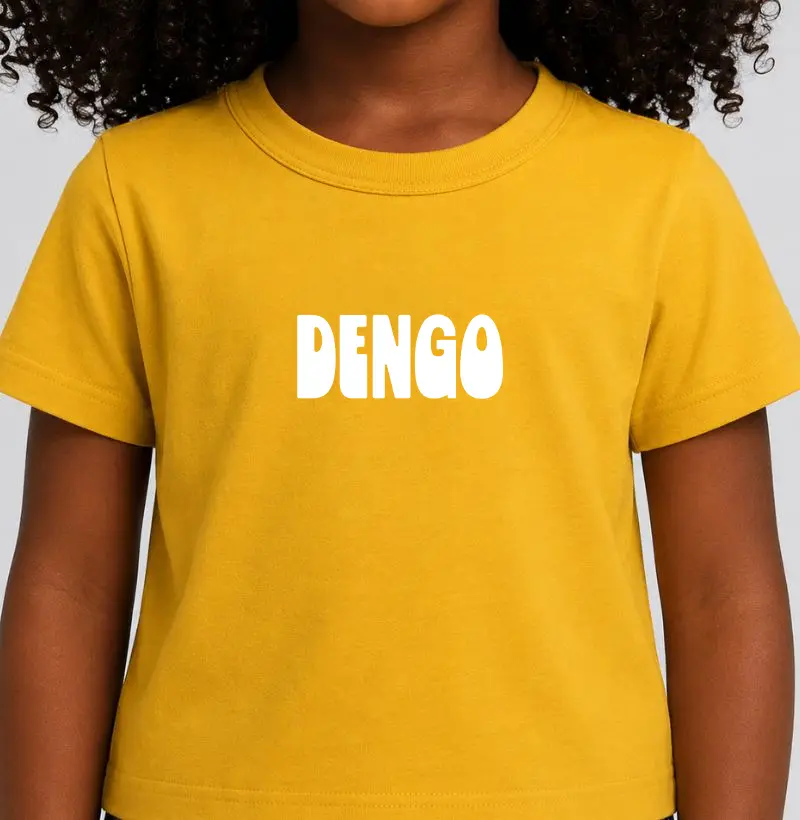 Dengo