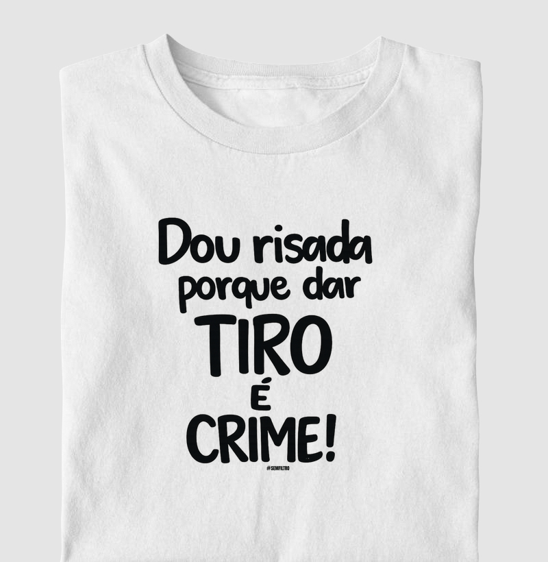 Risada Criminosa