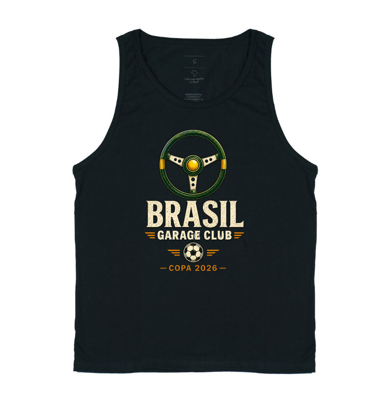 Brasil