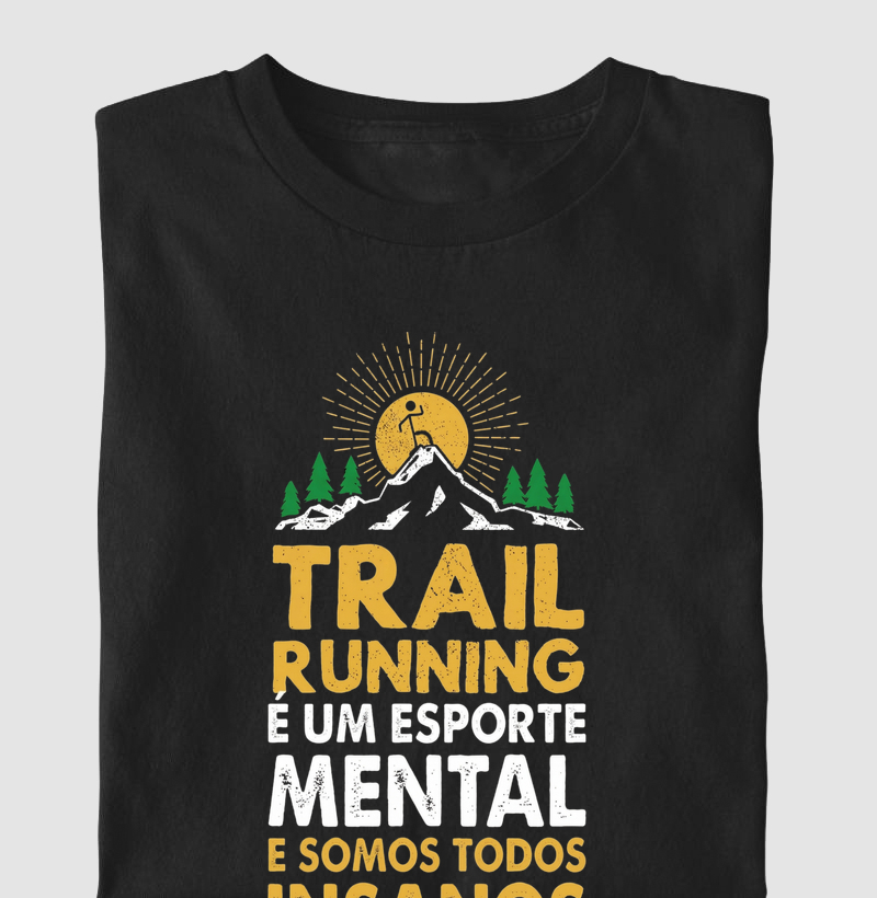 Todos insanos