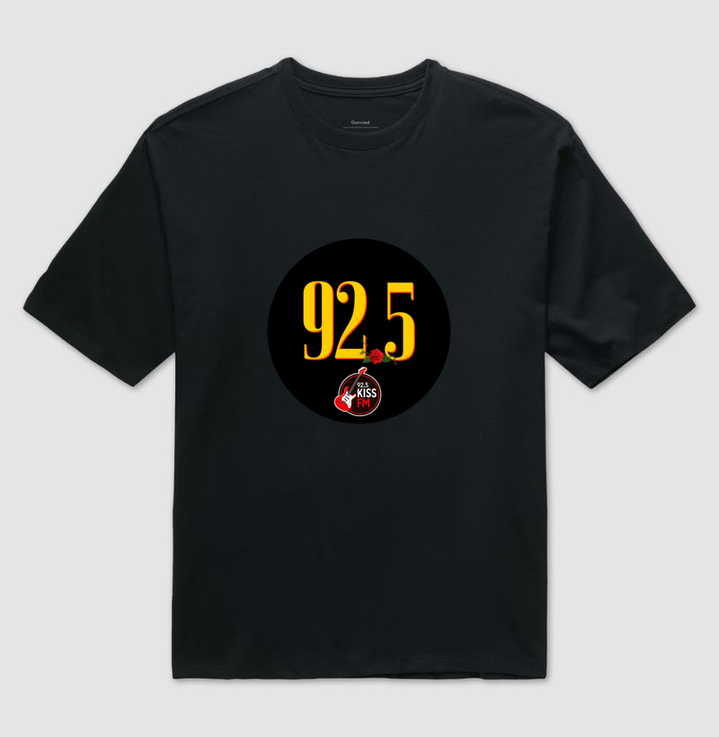 Classic Series - Guns & Frequency