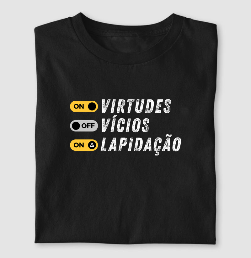 Lapidação Moral 2 - Mr. GADU