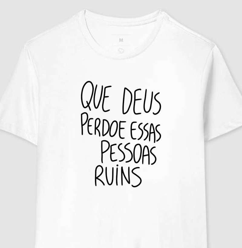 DIDICO - Camiseta