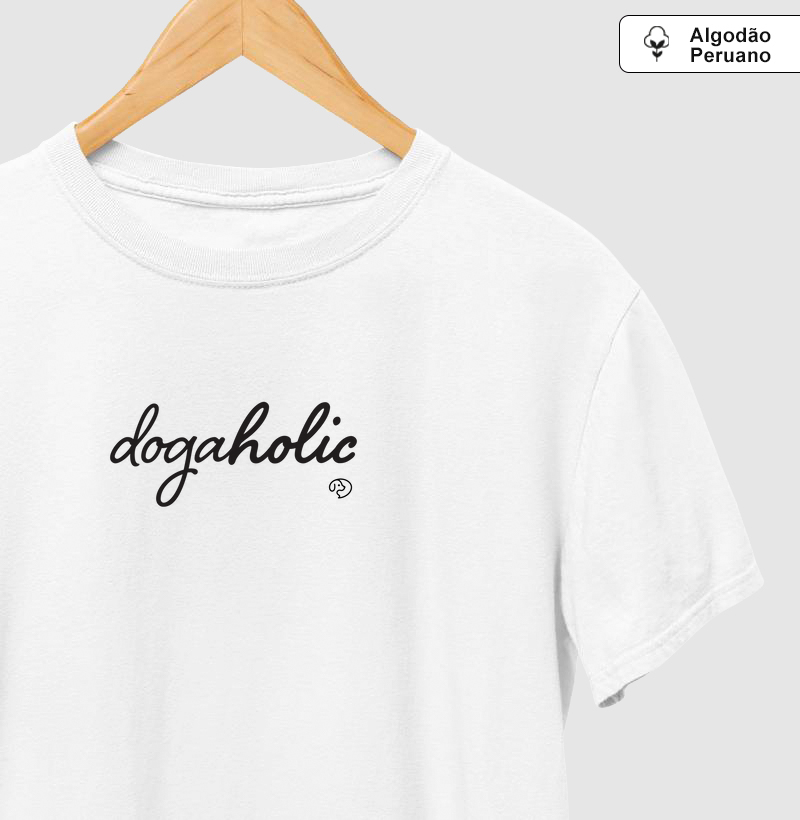 Dogaholic
