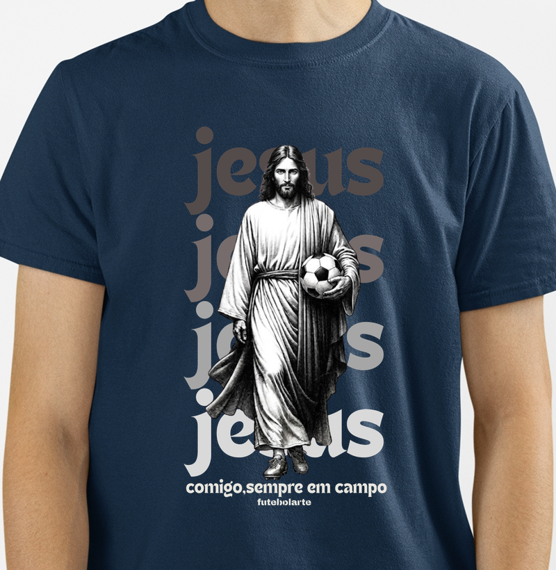Camisa 0