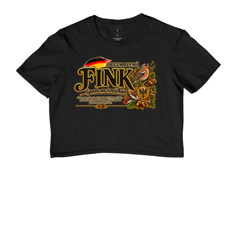 Fink  - Cropped