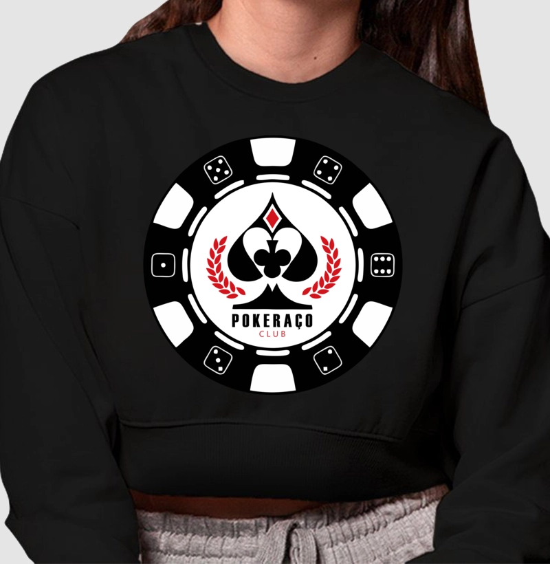 POKERAÇO_ 03 . ÖTA CLUB