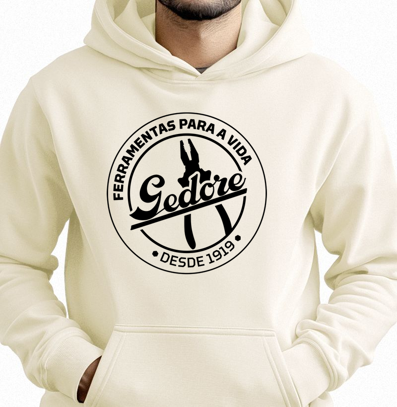 Ferramentas para a vida | Alicate Universal