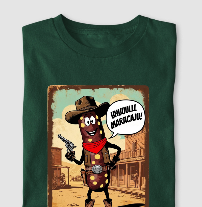 Saloon - Linguicito Maracaju