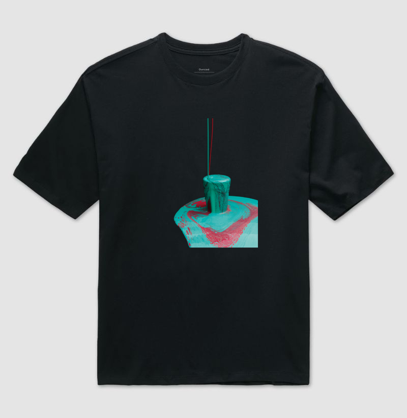 Americano II