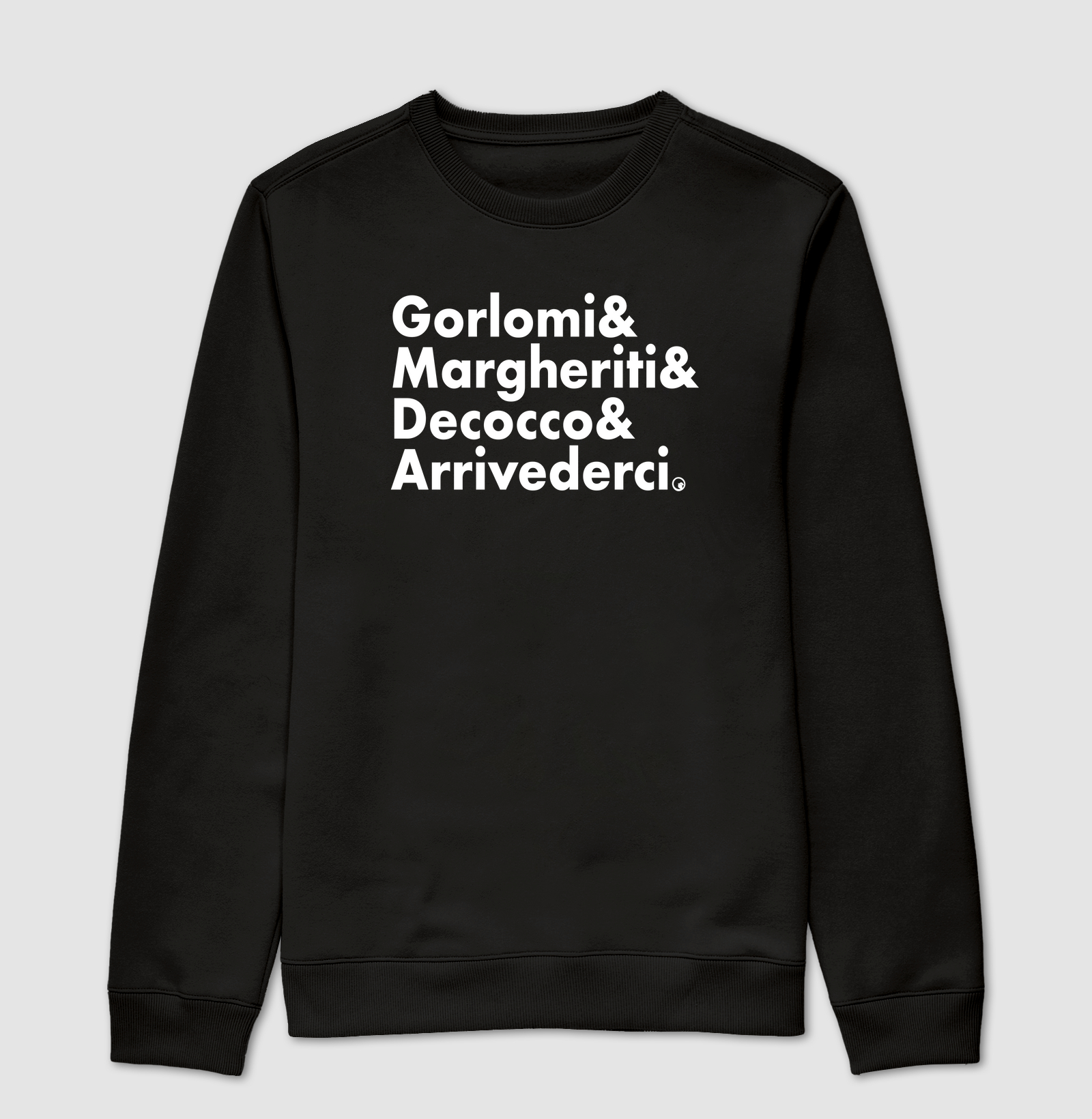 Gorlami-Margheriti-Decocco