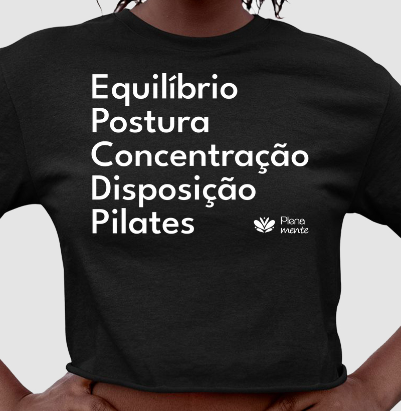 Frases&Pilates