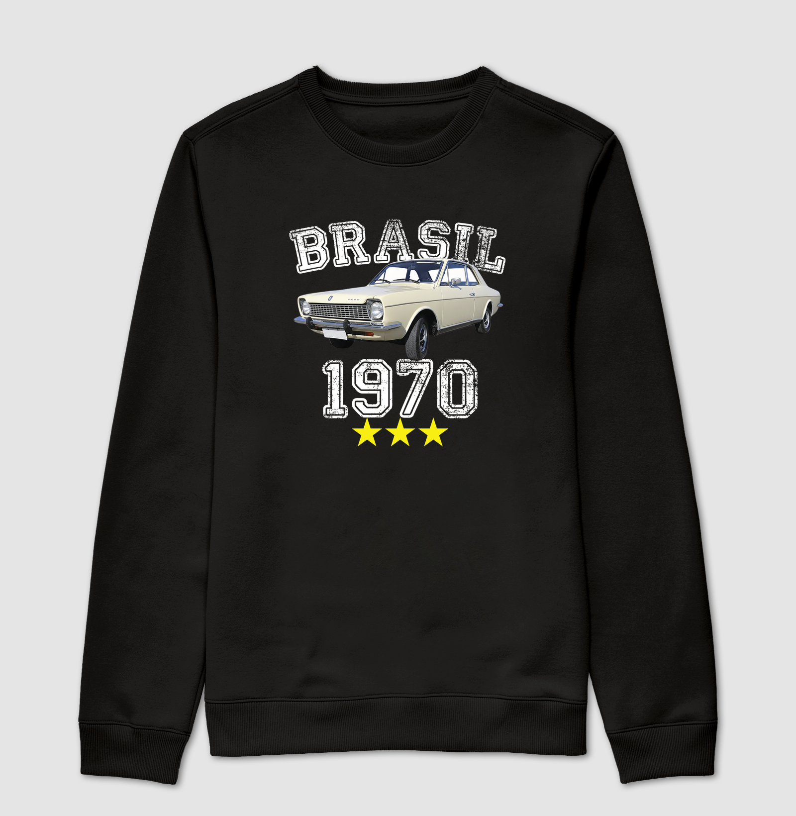 BRASIL70-CORCEL