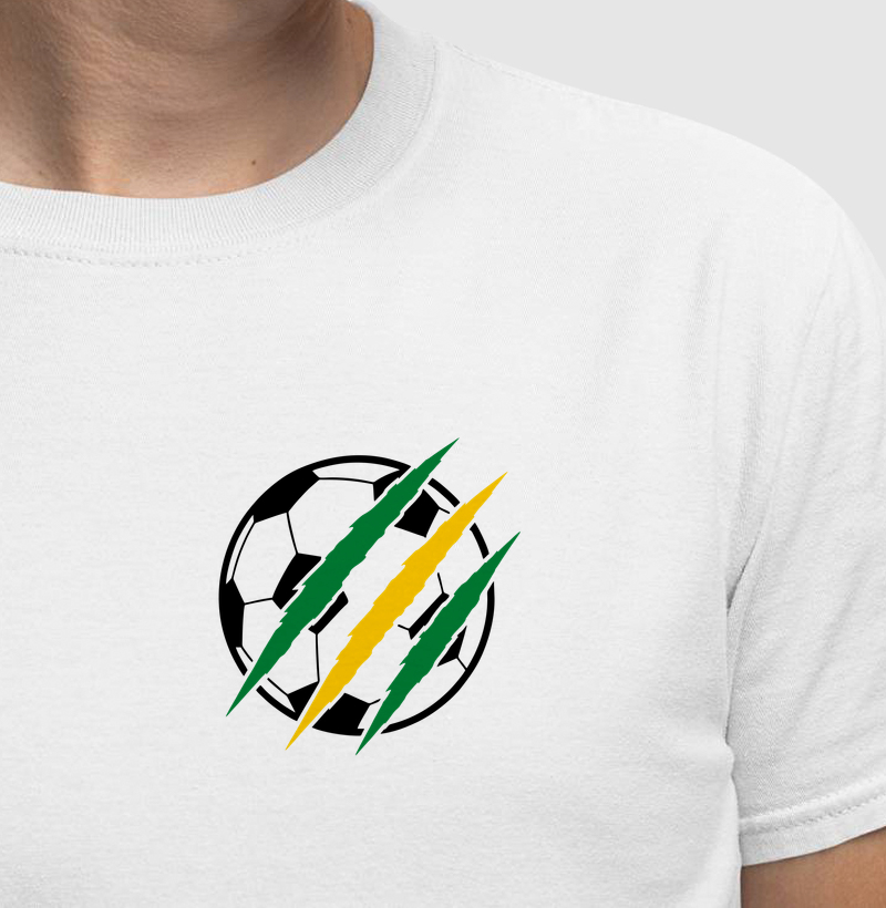 futebol gateiro